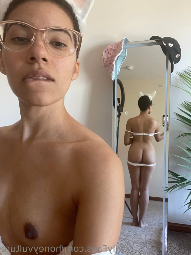 honeyvulture Onlyfans leaked photo 11368010 on Hotleaks.tv