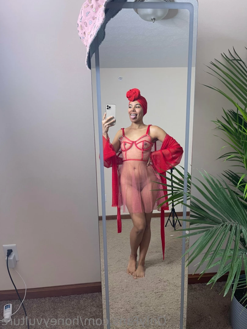 honeyvulture Onlyfans leaked photo 11368030 on Hotleaks.tv