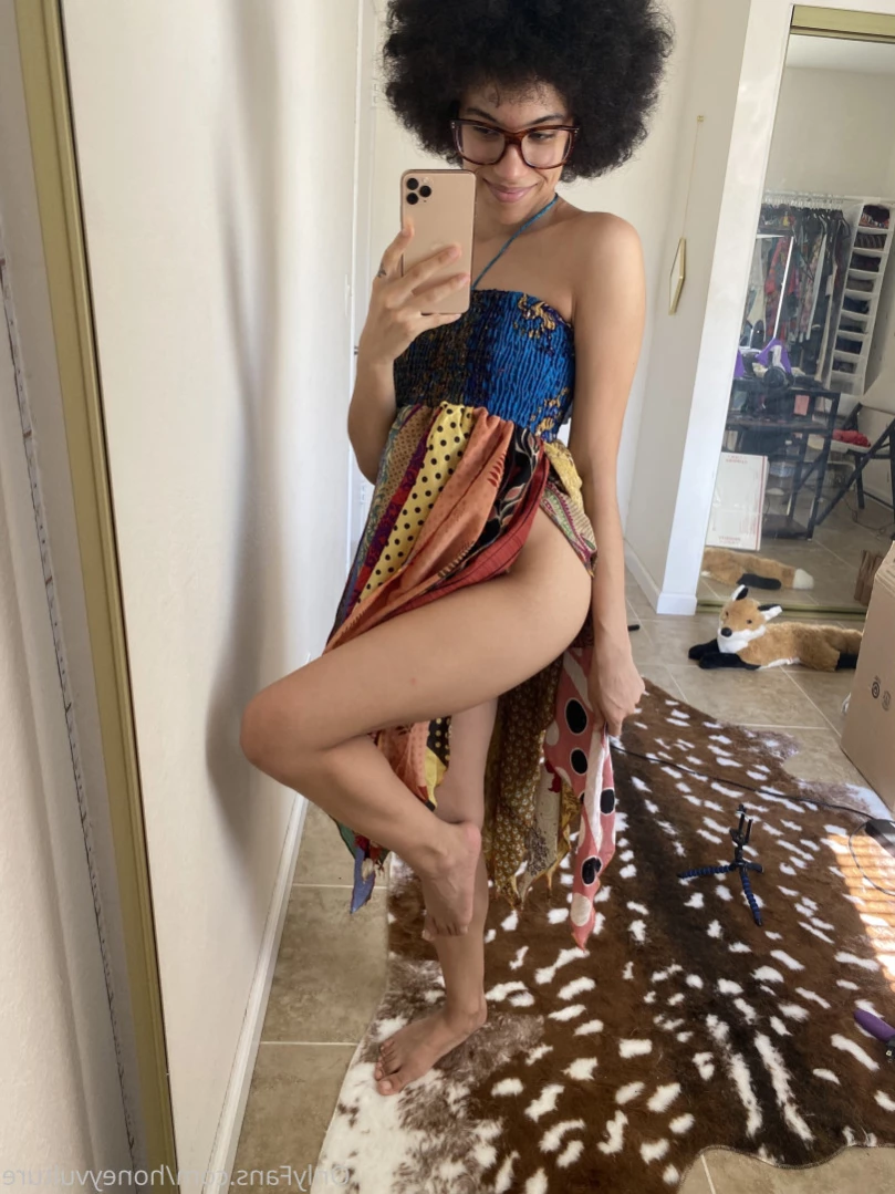 honeyvulture Onlyfans leaked photo 11368357 on Hotleaks.tv