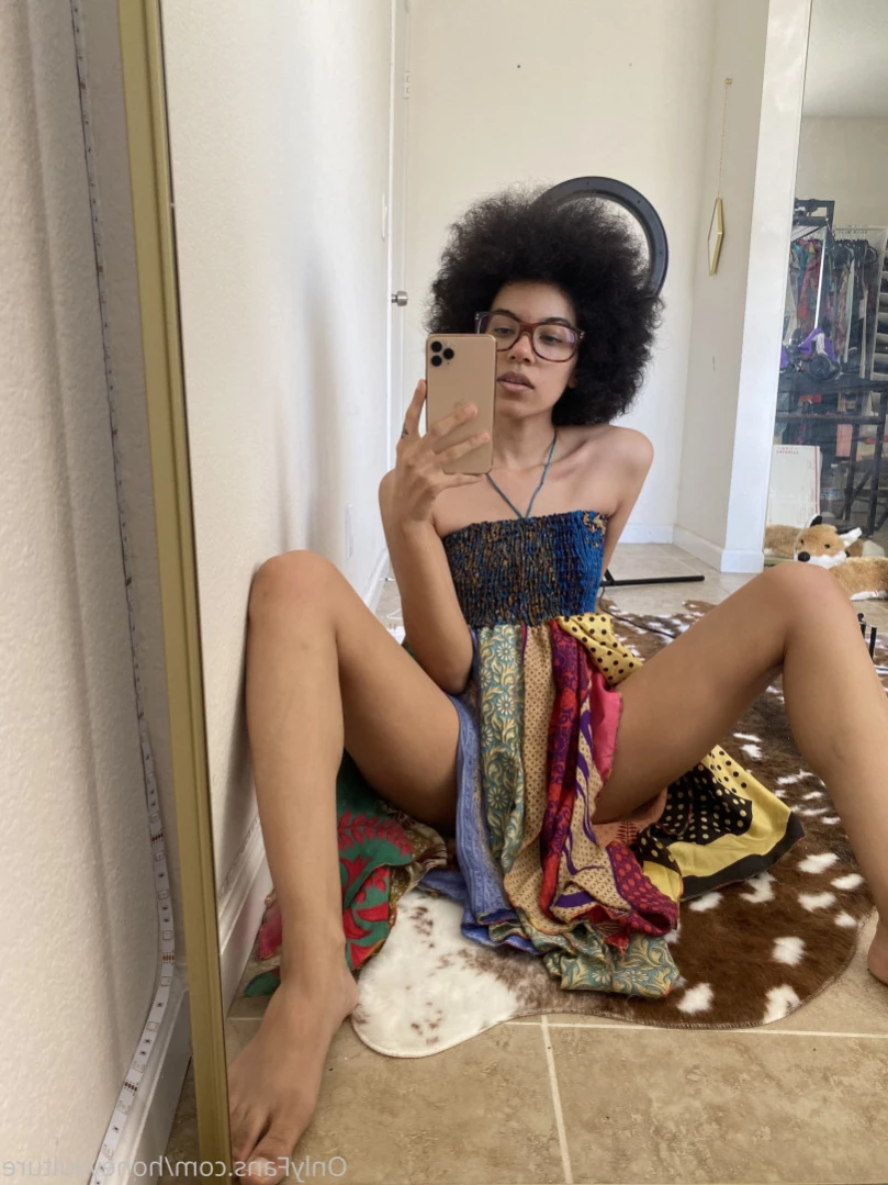 honeyvulture Onlyfans leaked photo 11368551 on Hotleaks.tv