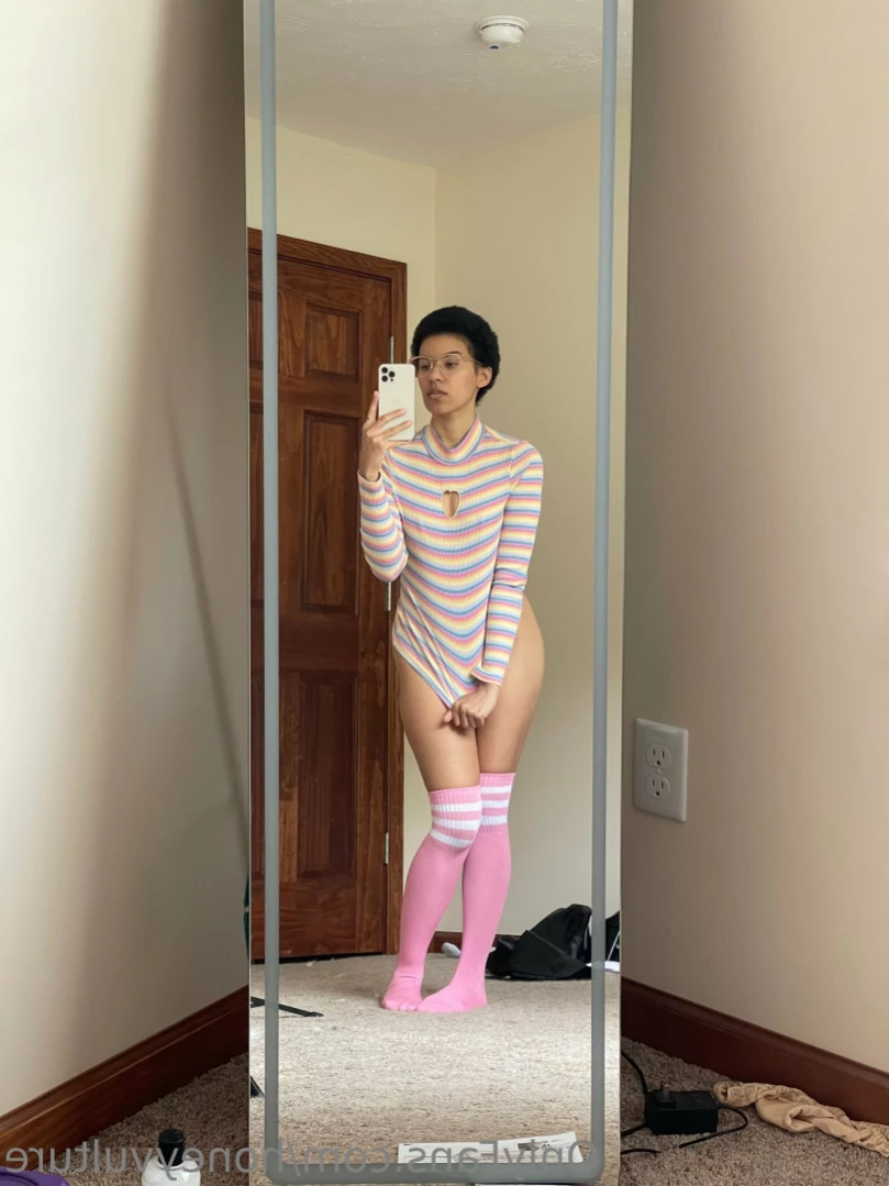 honeyvulture Onlyfans leaked photo 11368559 on Hotleaks.tv