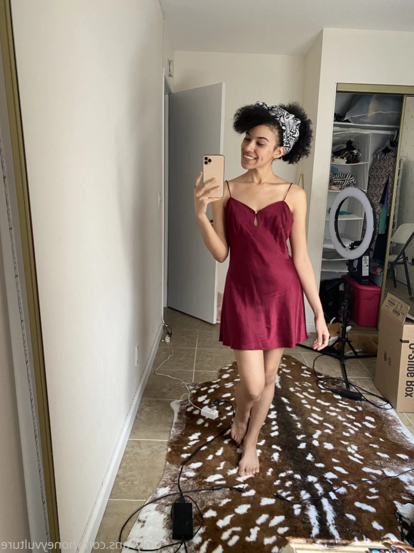 honeyvulture Onlyfans leaked photo 11368598 on Hotleaks.tv
