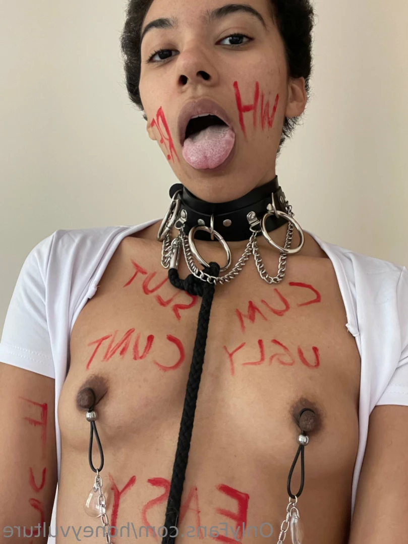 honeyvulture Onlyfans leaked photo 11368617 on Hotleaks.tv