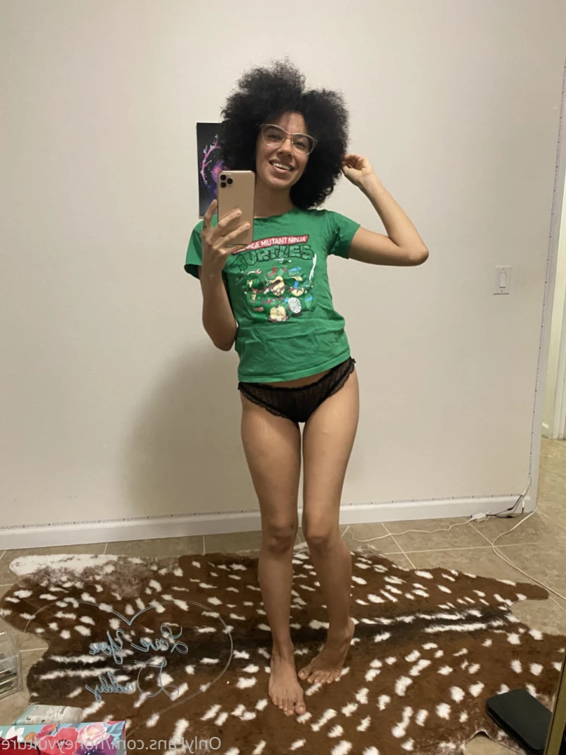 honeyvulture Onlyfans leaked photo 11368840 on Hotleaks.tv