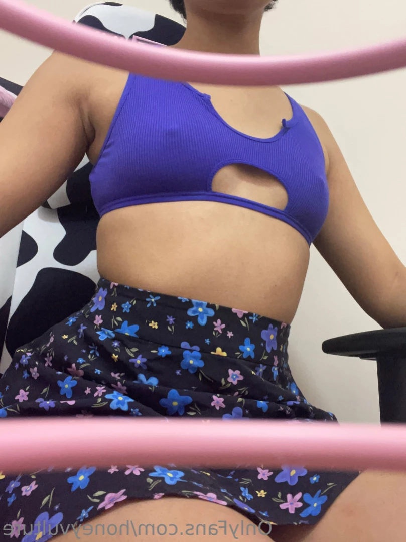 honeyvulture Onlyfans leaked photo 11368892 on Hotleaks.tv