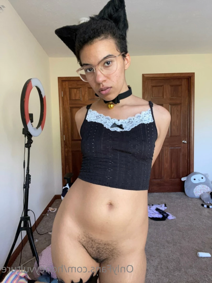 honeyvulture Onlyfans leaked photo 11368946 on Hotleaks.tv