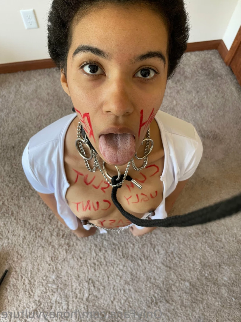 honeyvulture Onlyfans leaked photo 11369035 on Hotleaks.tv