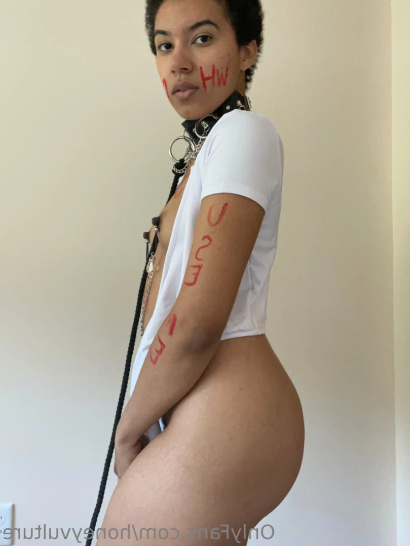 honeyvulture Onlyfans leaked photo 11369067 on Hotleaks.tv