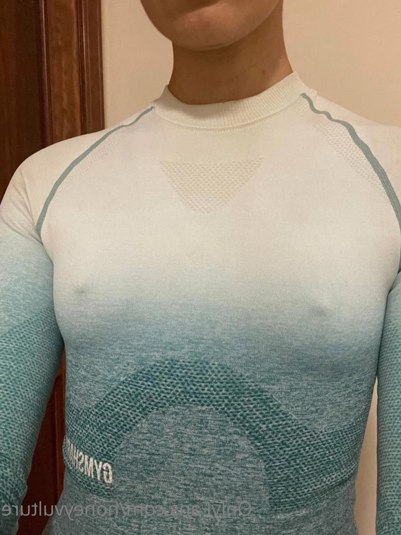 honeyvulture Onlyfans leaked photo 11369143 on Hotleaks.tv