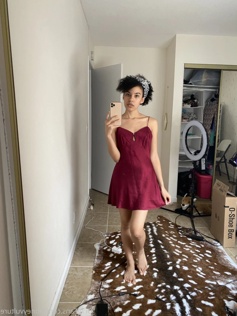 honeyvulture Onlyfans leaked photo 11369153 on Hotleaks.tv