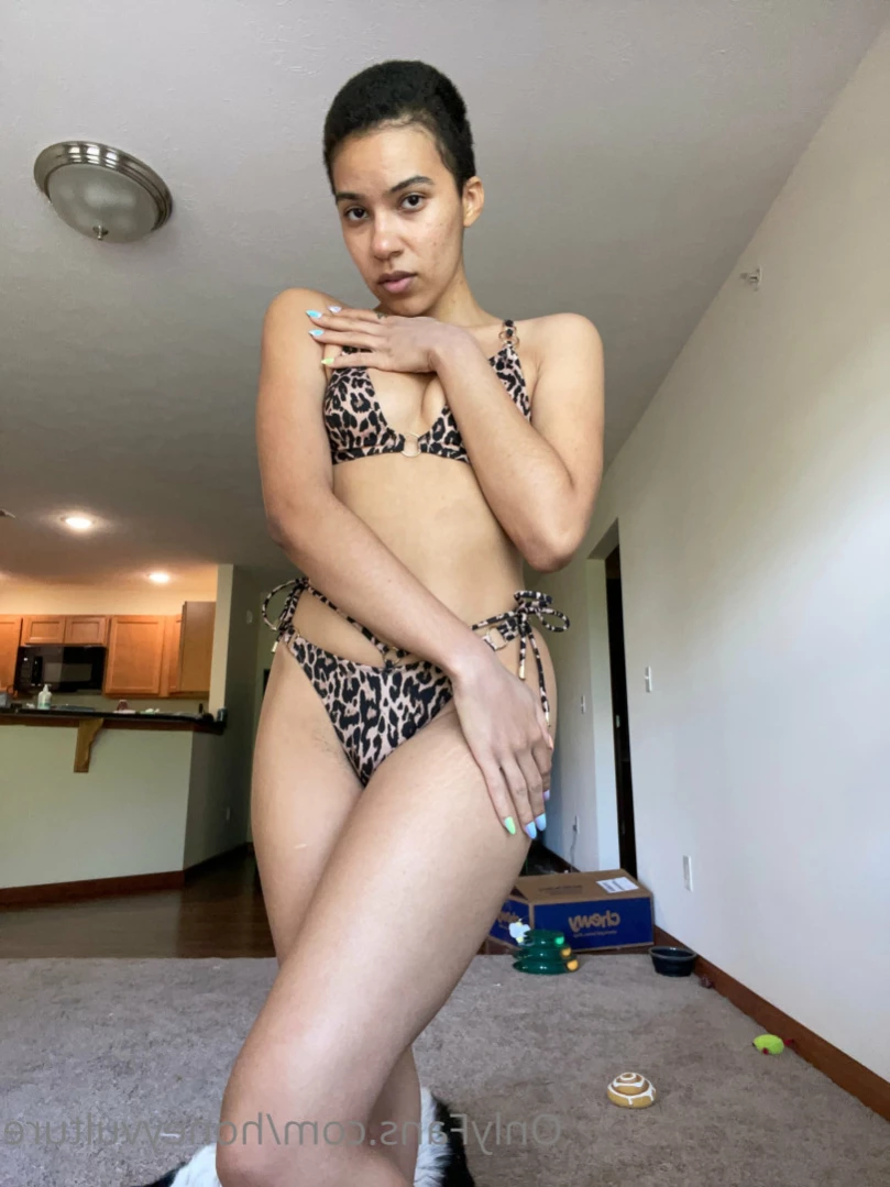 honeyvulture Onlyfans leaked photo 11369203 on Hotleaks.tv