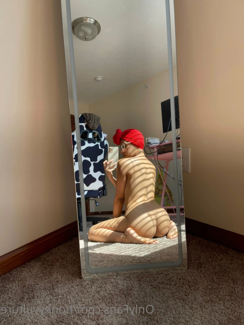 honeyvulture Onlyfans leaked photo 11369224 on Hotleaks.tv