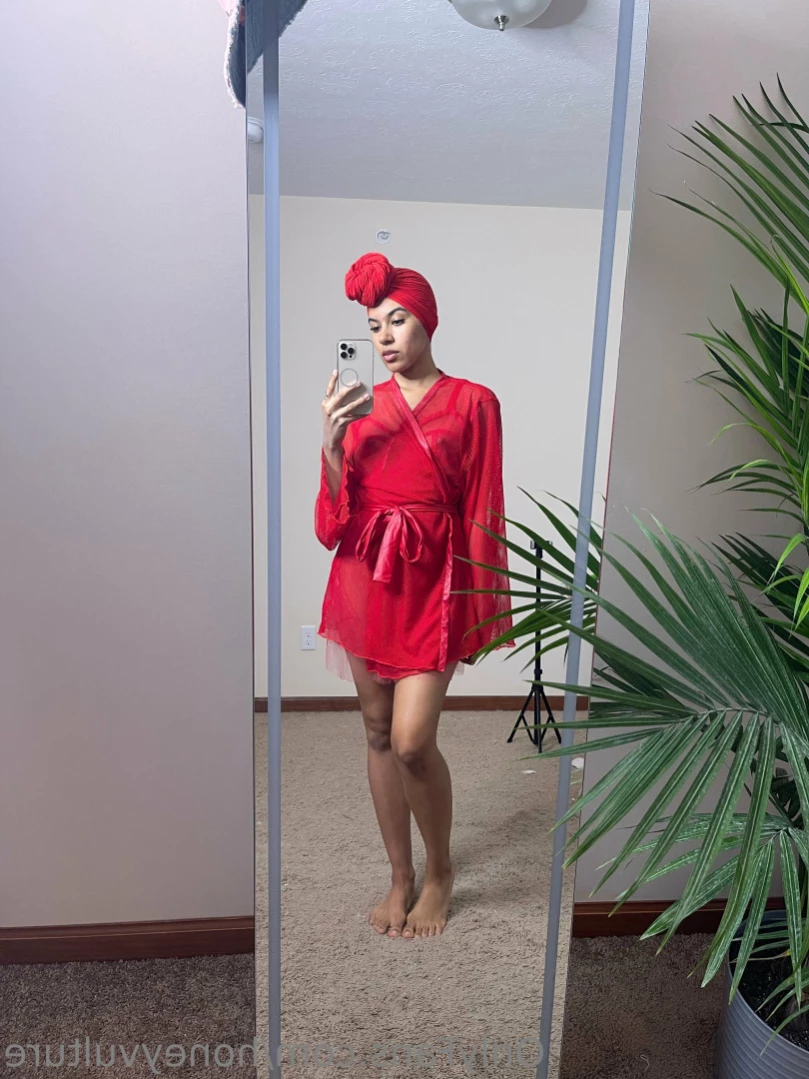 honeyvulture Onlyfans leaked photo 11369239 on Hotleaks.tv