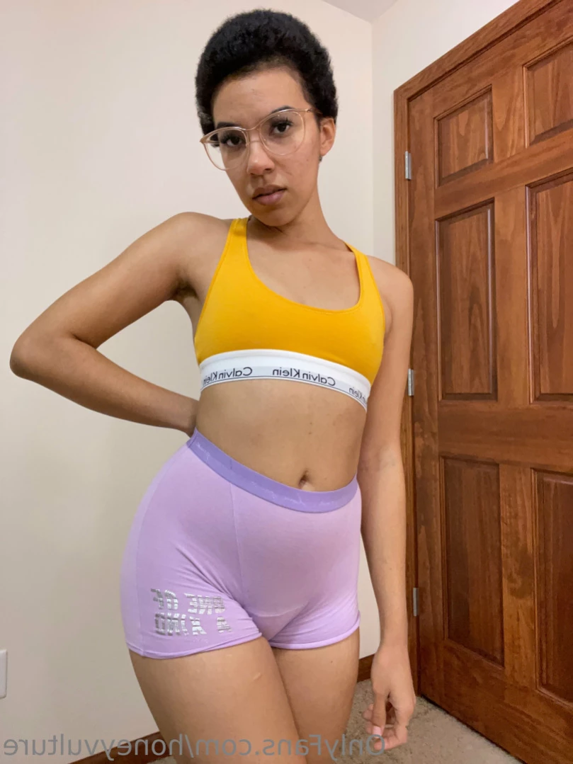honeyvulture Onlyfans leaked photo 11369295 on Hotleaks.tv