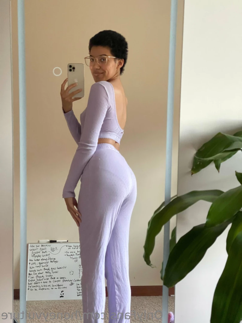 honeyvulture Onlyfans leaked photo 11373867 on Hotleaks.tv