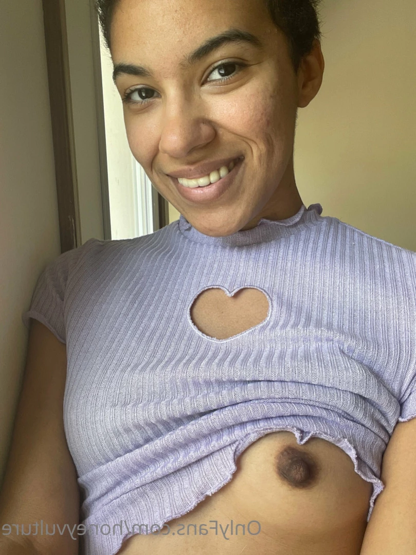 honeyvulture Onlyfans leaked photo 11373941 on Hotleaks.tv