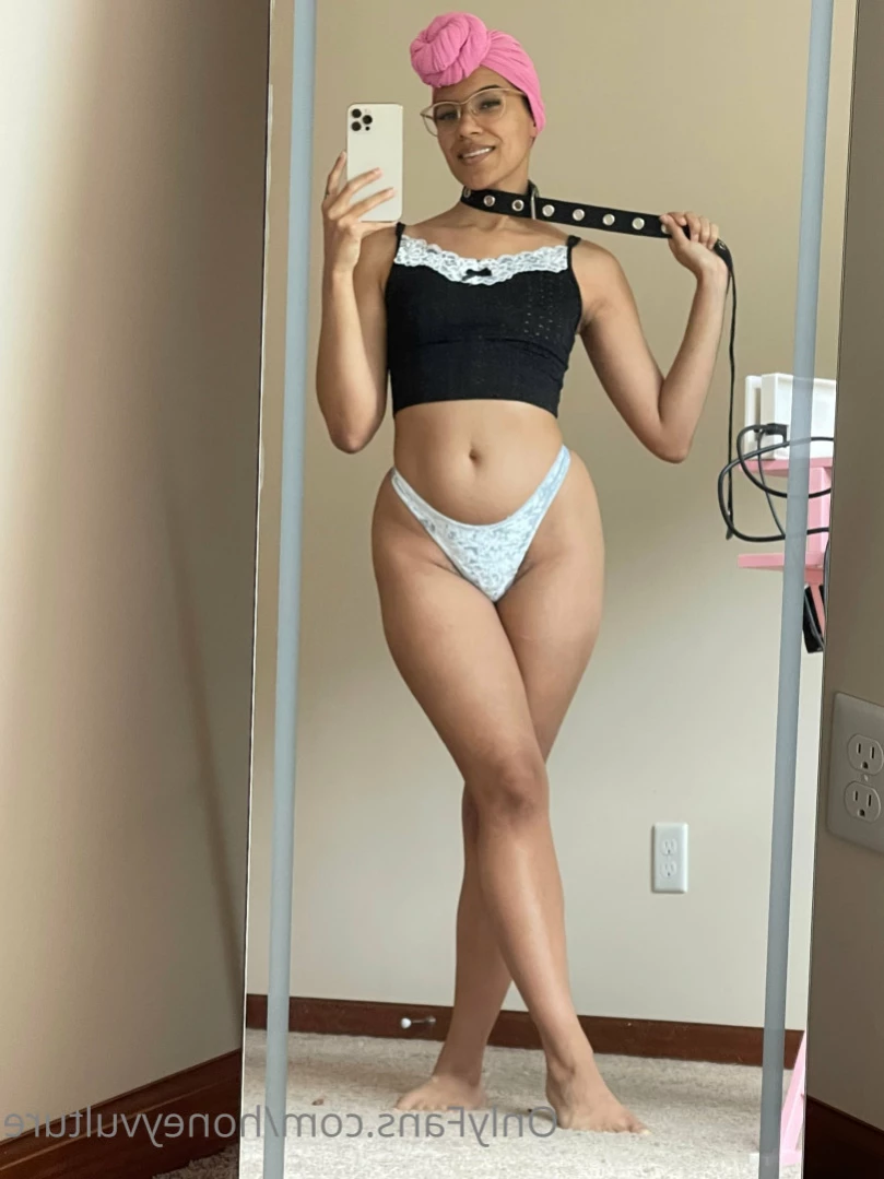 honeyvulture Onlyfans leaked photo 11374074 on Hotleaks.tv