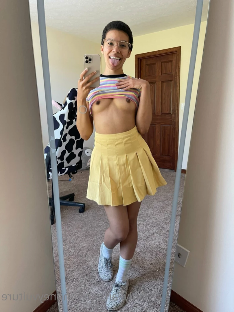 honeyvulture Onlyfans leaked photo 11374138 on Hotleaks.tv