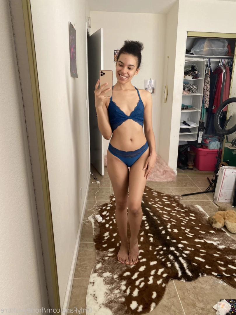 honeyvulture Onlyfans leaked photo 11374263 on Hotleaks.tv