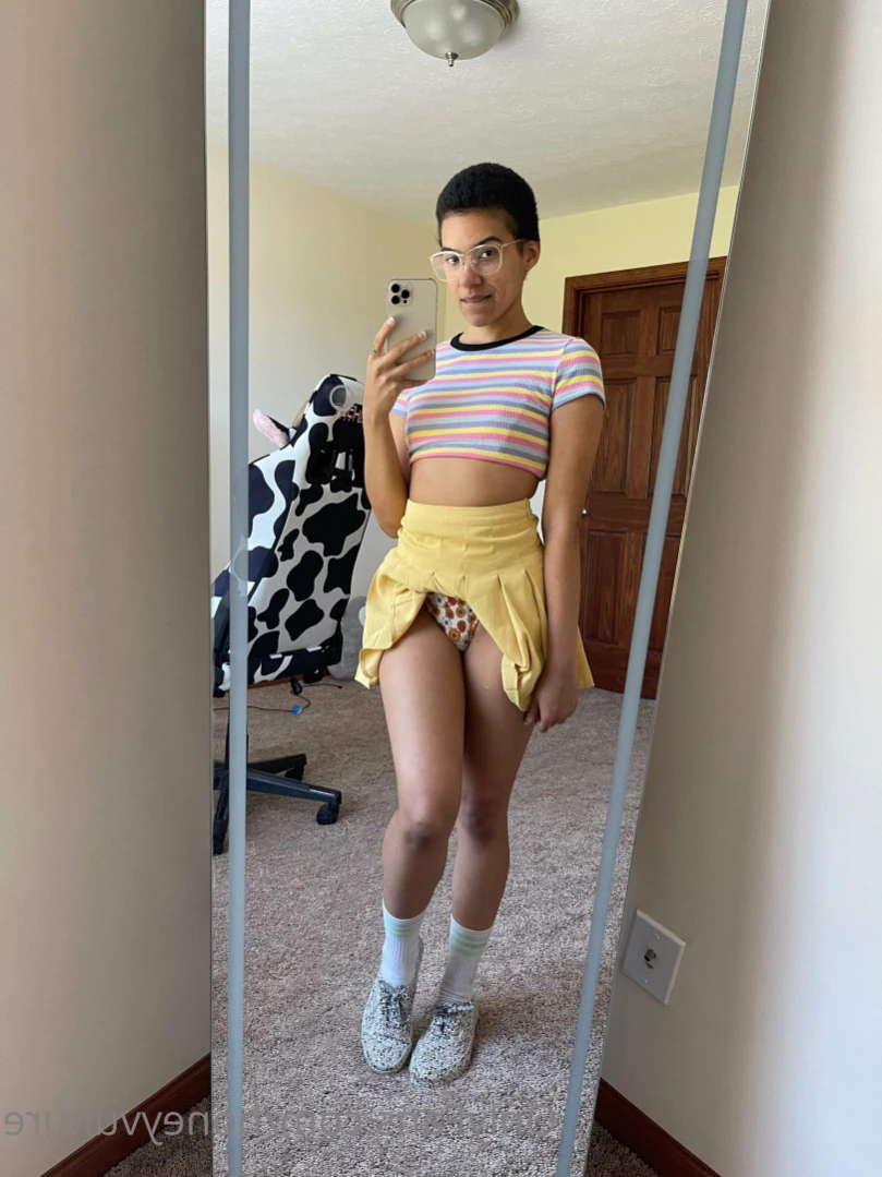 honeyvulture Onlyfans leaked photo 11374272 on Hotleaks.tv