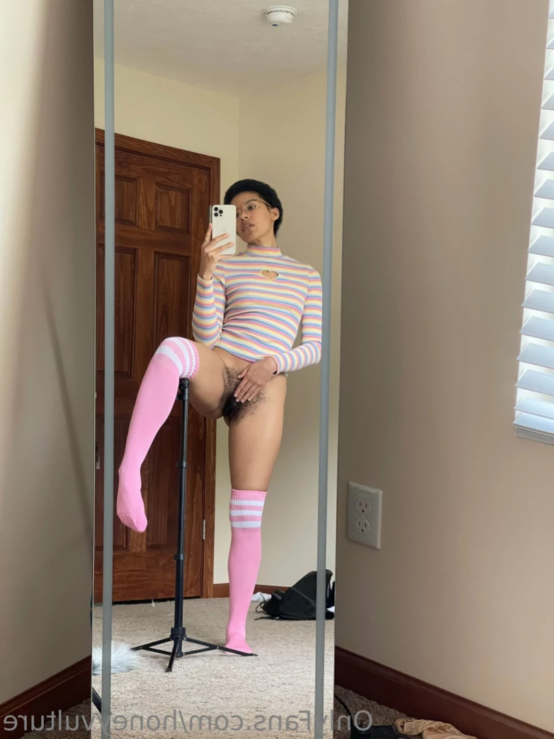 honeyvulture Onlyfans leaked photo 11374298 on Hotleaks.tv