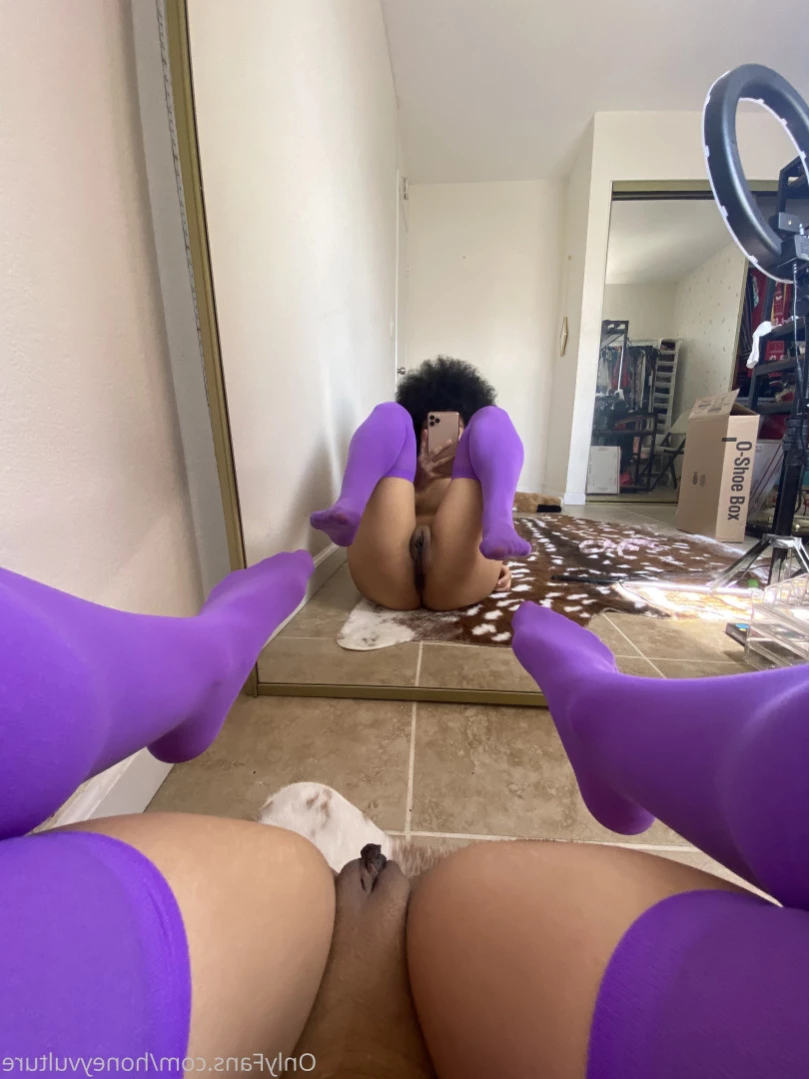honeyvulture Onlyfans leaked photo 11374304 on Hotleaks.tv