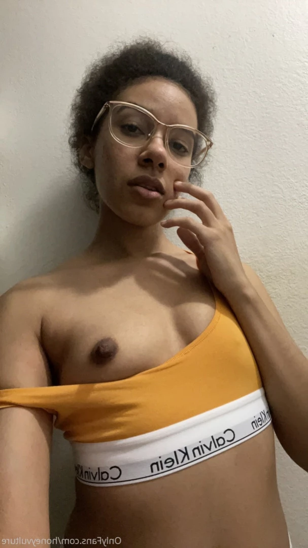 honeyvulture Onlyfans leaked photo 11374480 on Hotleaks.tv