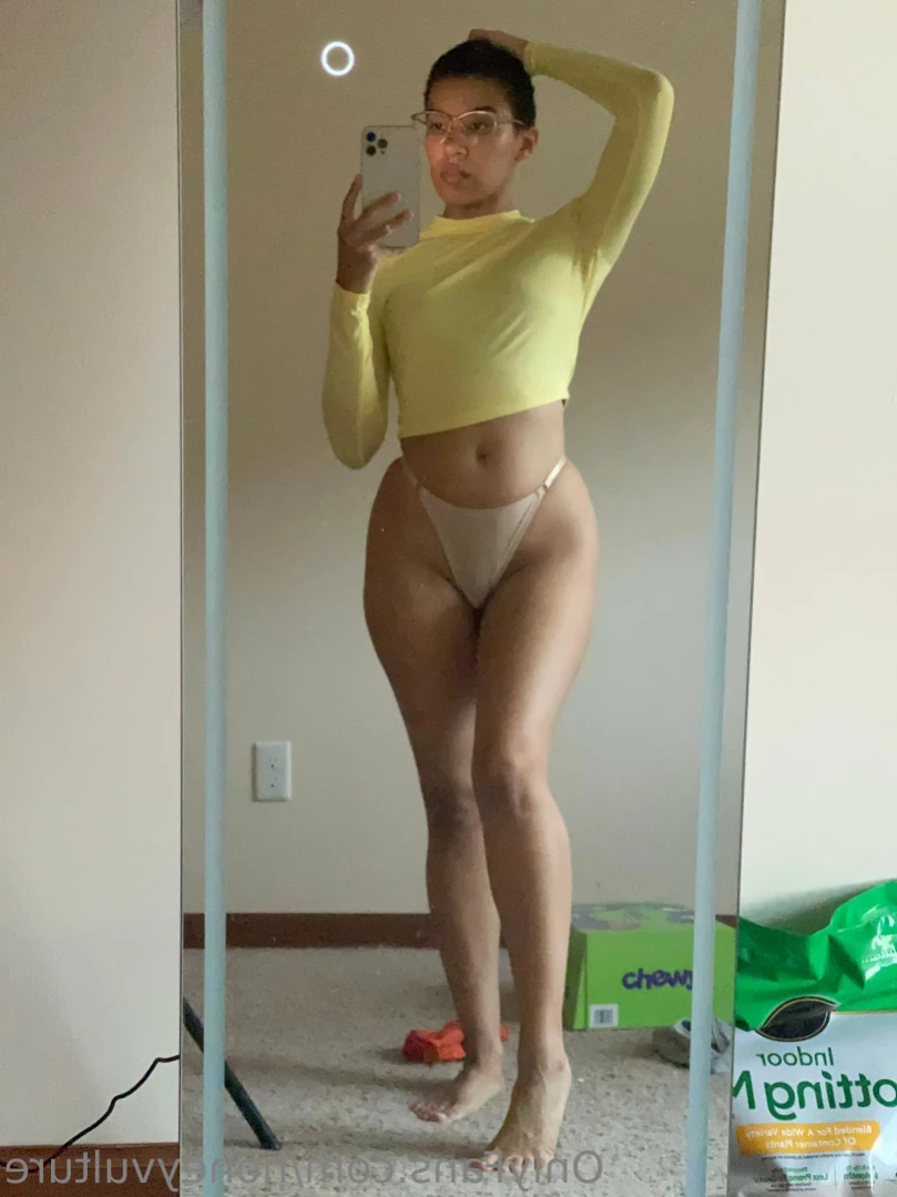 honeyvulture Onlyfans leaked photo 11374745 on Hotleaks.tv