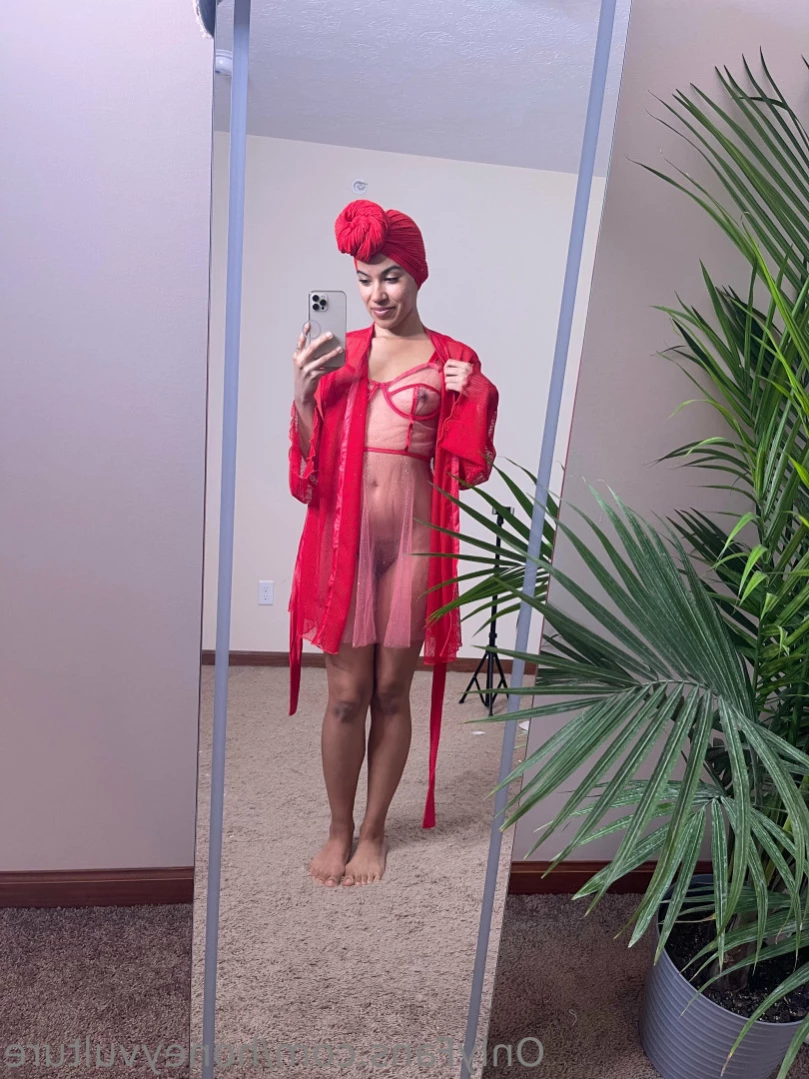 honeyvulture Onlyfans leaked photo 11598766 on Hotleaks.tv