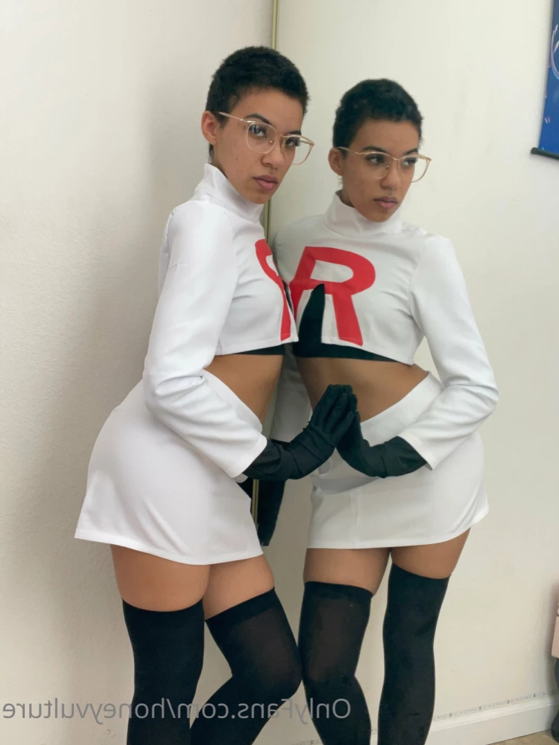 honeyvulture Onlyfans leaked photo 11599454 on Hotleaks.tv
