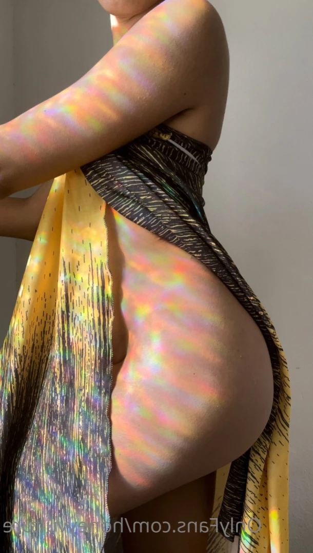 honeyvulture Onlyfans leaked photo 11793409 on Hotleaks.tv