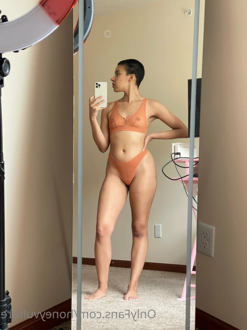 honeyvulture Onlyfans leaked photo 11990692 on Hotleaks.tv