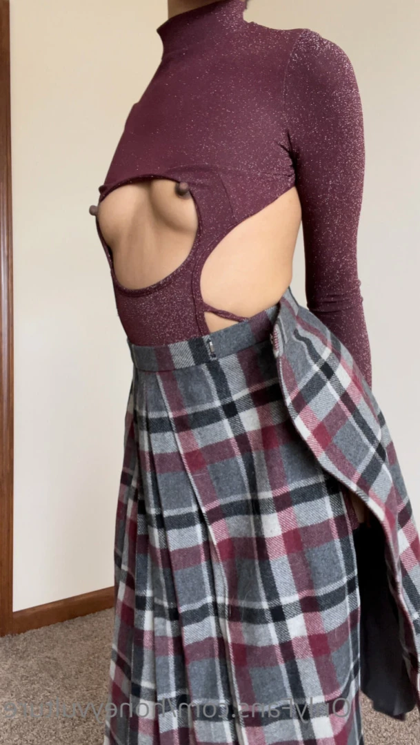 honeyvulture Onlyfans leaked photo 12132275 on Hotleaks.tv