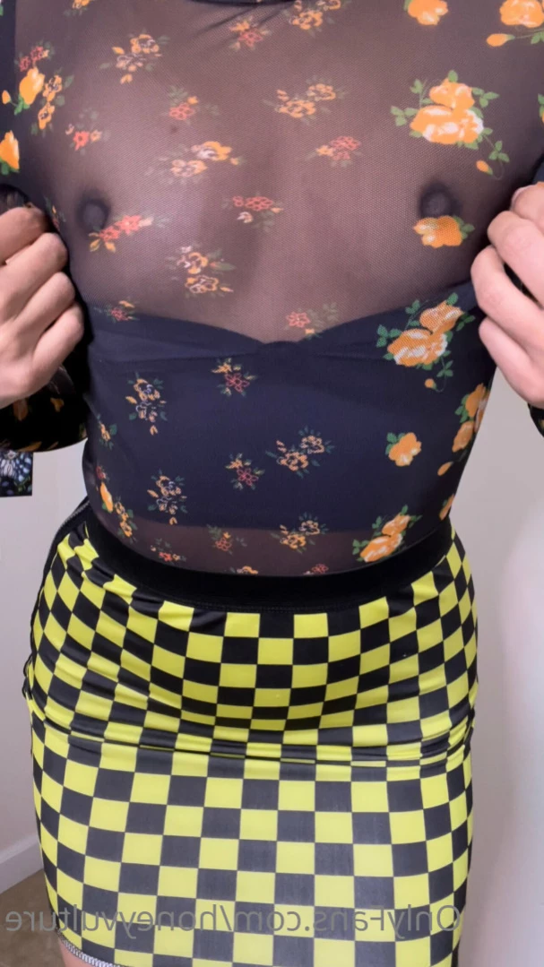 honeyvulture Onlyfans leaked photo 12151671 on Hotleaks.tv