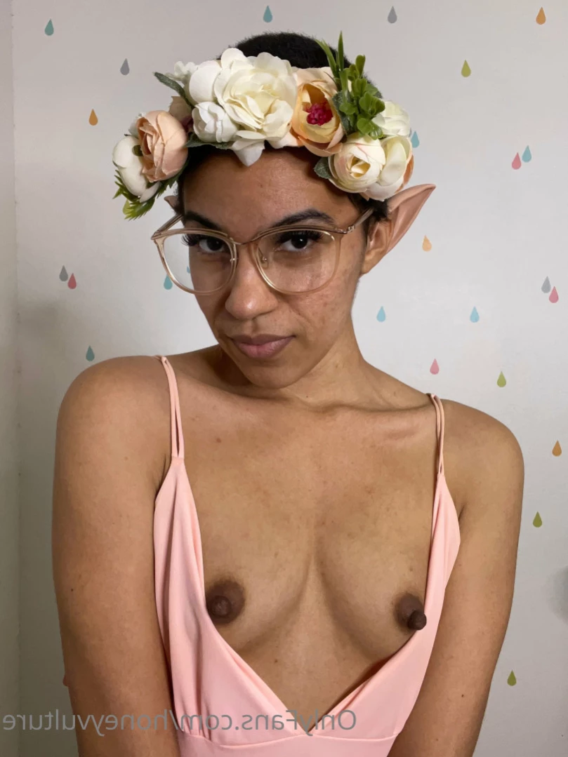 honeyvulture Onlyfans leaked photo 12279482 on Hotleaks.tv