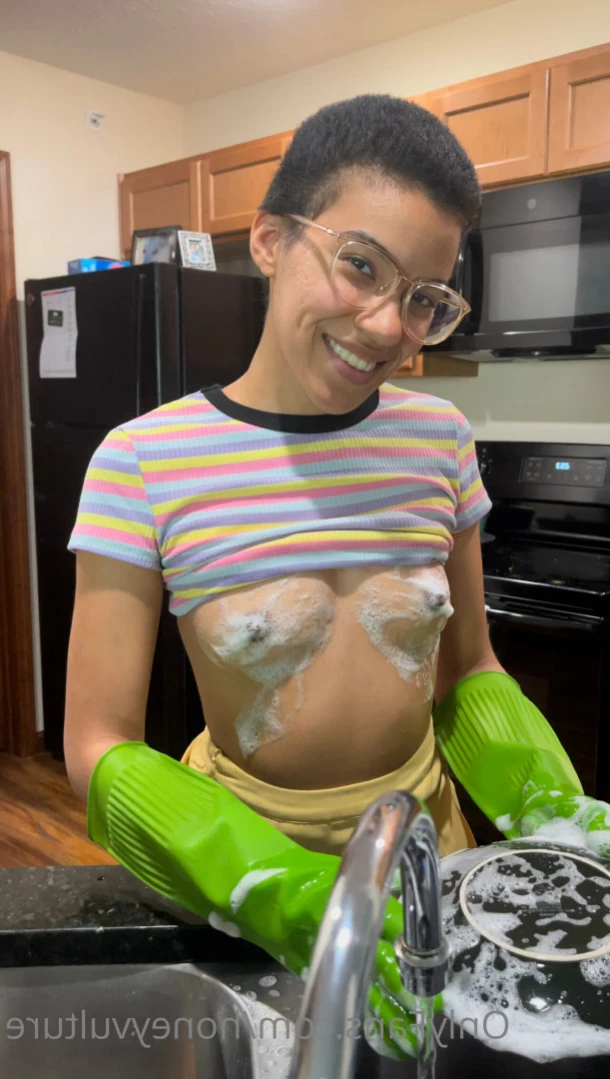 honeyvulture Onlyfans leaked photo 12302118 on Hotleaks.tv