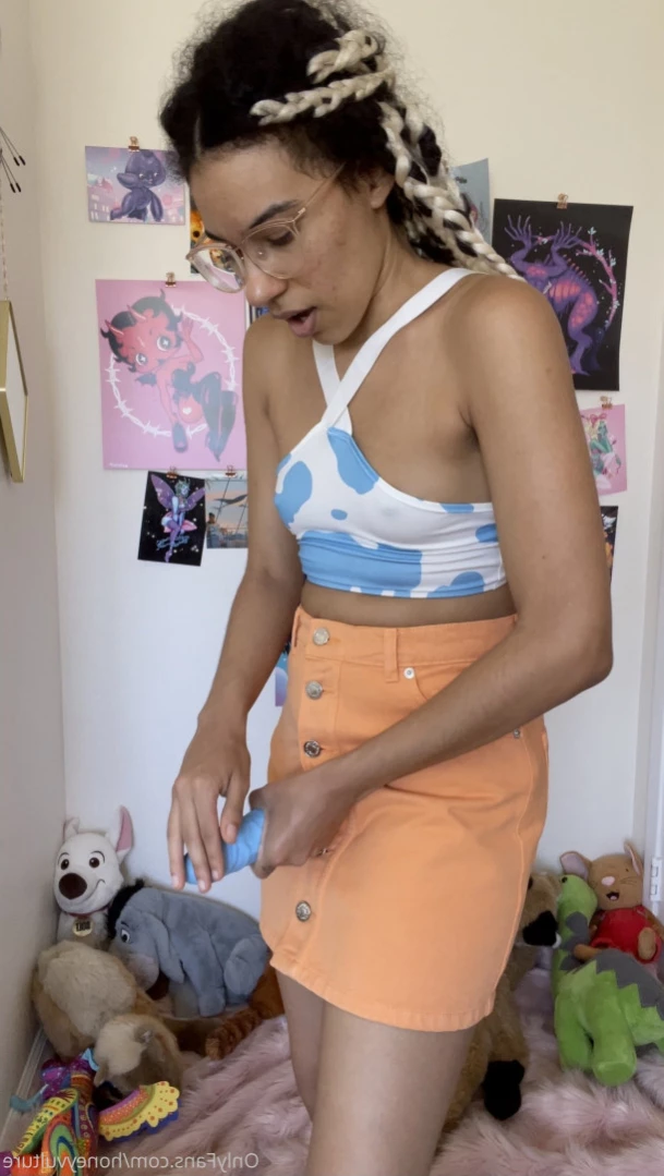 honeyvulture Onlyfans leaked photo 12320862 on Hotleaks.tv