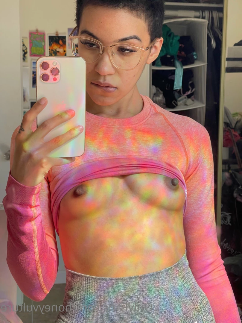 honeyvulture Onlyfans leaked photo 12394950 on Hotleaks.tv
