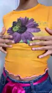 honeyvulture Onlyfans leaked video 12594969 on Hotleaks.tv