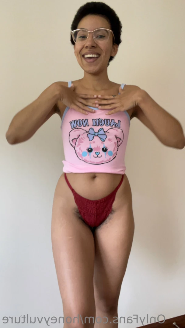 honeyvulture Onlyfans leaked photo 12759227 on Hotleaks.tv