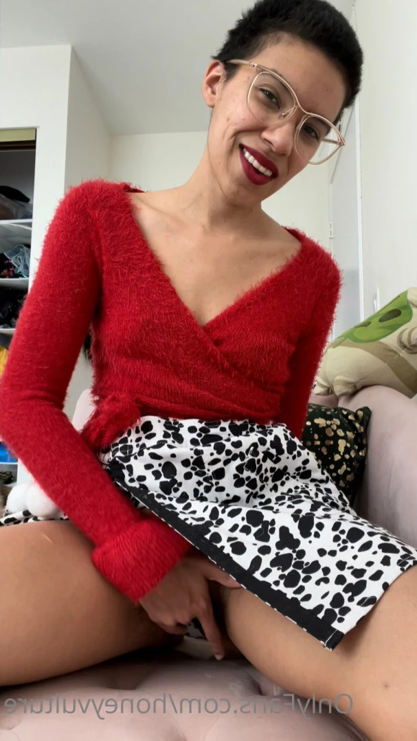 honeyvulture Onlyfans leaked photo 12759270 on Hotleaks.tv