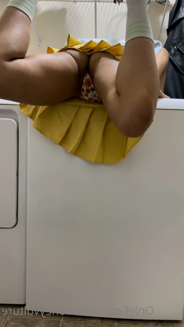 honeyvulture Onlyfans leaked photo 12784231 on Hotleaks.tv