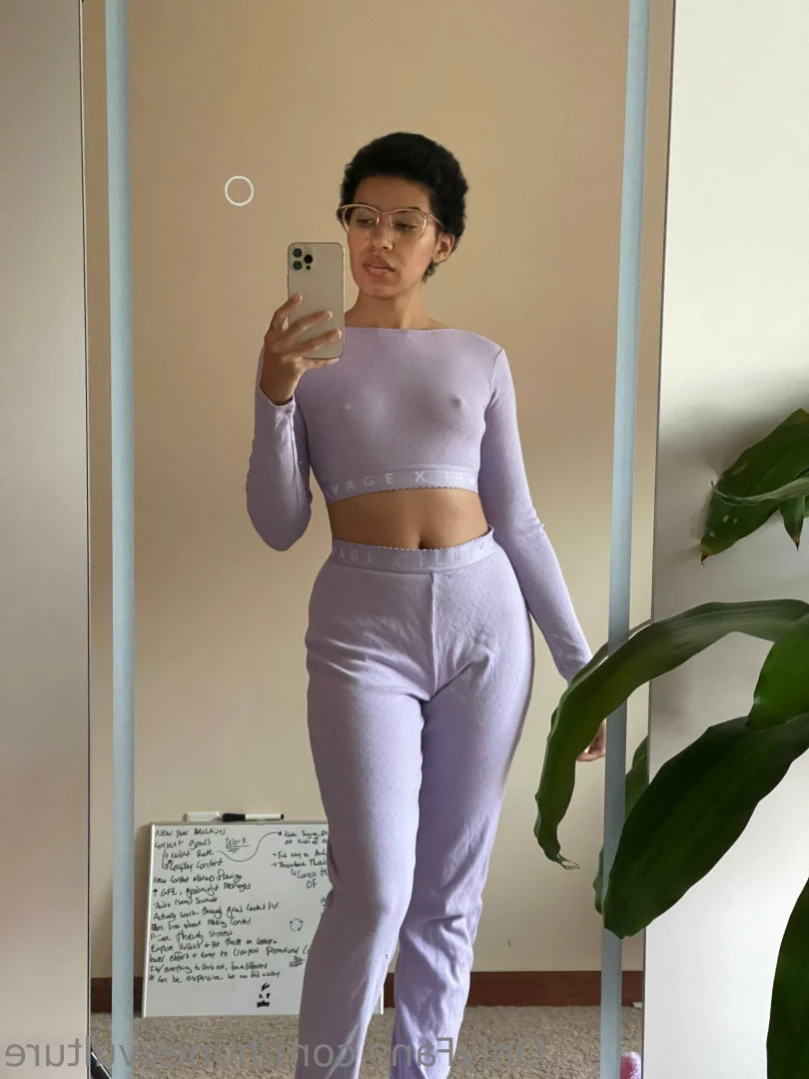honeyvulture Onlyfans leaked photo 12841871 on Hotleaks.tv