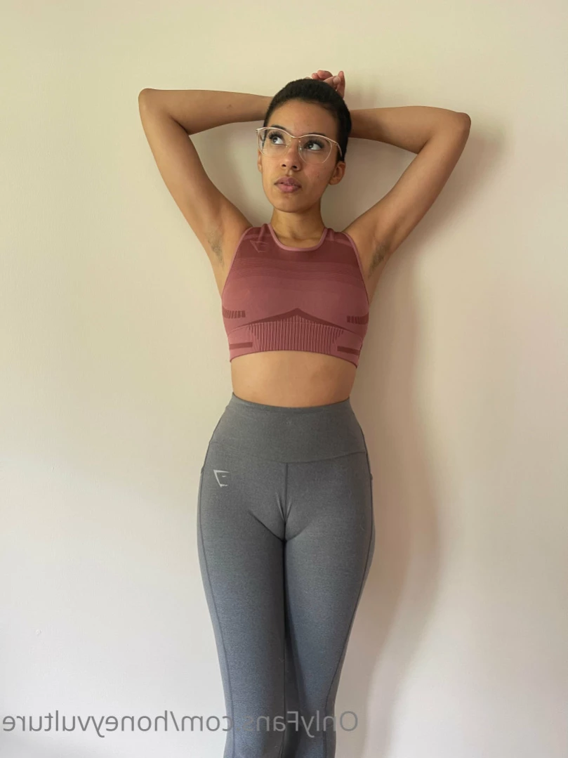 honeyvulture Onlyfans leaked photo 12857404 on Hotleaks.tv