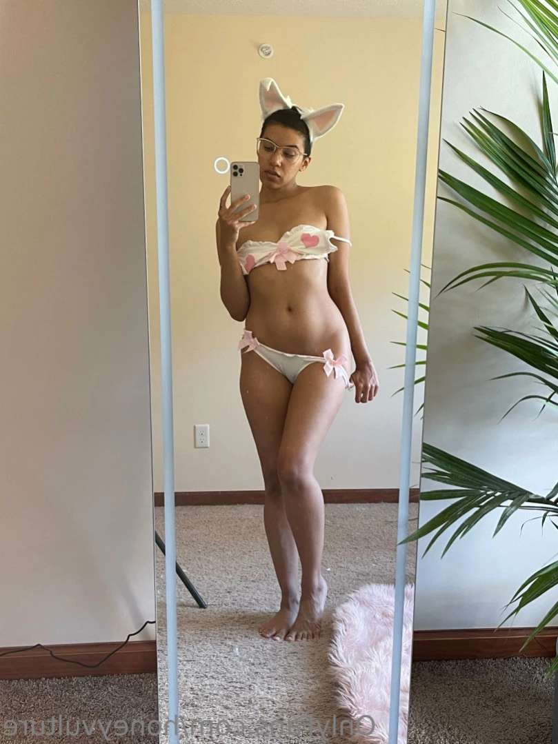 honeyvulture Onlyfans leaked photo 13112541 on Hotleaks.tv