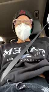 honeyvulture Onlyfans leaked video 13368086 on Hotleaks.tv