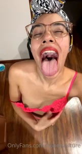 honeyvulture Onlyfans leaked video 13517795 on Hotleaks.tv