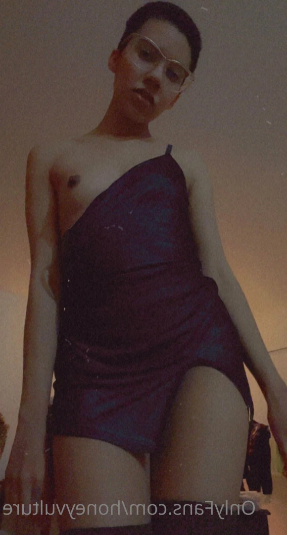 honeyvulture Onlyfans leaked photo 13611088 on Hotleaks.tv