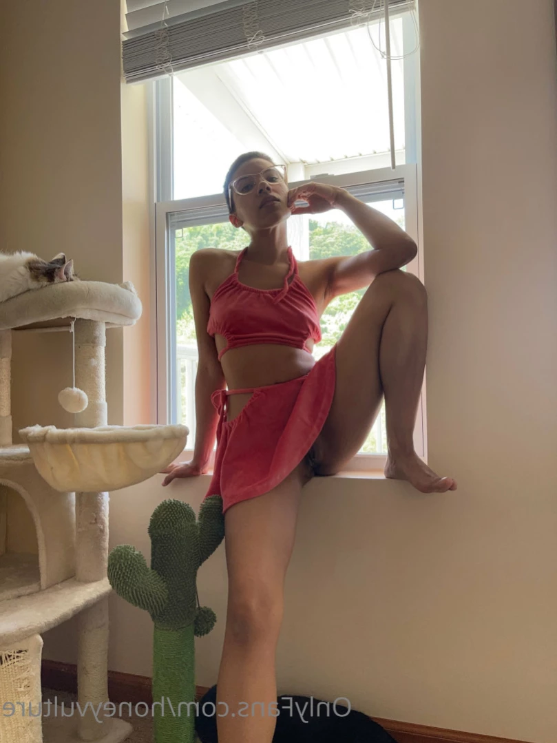 honeyvulture Onlyfans leaked photo 13611108 on Hotleaks.tv