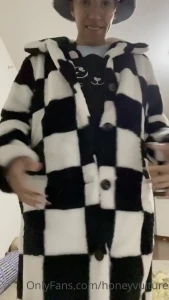 honeyvulture Onlyfans leaked video 13881327 on Hotleaks.tv